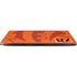 NFL Cincinnati Bengals Double Vision Dell XPS Skin